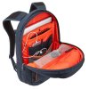 Thule Subterra batoh 23 l TSLB315MIN - modrošedý  Batoh na notebook