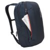 Thule Subterra batoh 23 l TSLB315MIN - modrošedý  Batoh na notebook