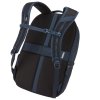 Thule Subterra batoh 23 l TSLB315MIN - modrošedý  Batoh na notebook