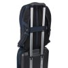 Thule Subterra batoh 23 l TSLB315MIN - modrošedý  Batoh na notebook