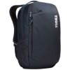 Thule Subterra batoh 23 l TSLB315MIN - modrošedý  Batoh na notebook