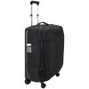 Thule Subterra Spinner 63cm/25" TSRS325K - černý  Měkké zavazadlo