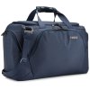 Thule Crossover 2 Duffel 44L C2CD44 - modrý  Cestovní taška