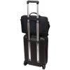 Thule Subterra taška na MacBook 15" TSA315 - černá  Brašna na notebook