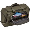Thule Crossover 2 Duffel 44L C2CD44 - zelený  Cestovní taška