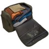 Thule Crossover 2 Duffel 44L C2CD44 - zelený  Cestovní taška