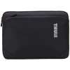Thule Subterra pouzdro na MacBook® 13" TSS313 - černé  Pouzdro pro MacBook