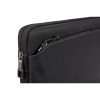 Thule Subterra pouzdro na MacBook® 13" TSS313 - černé  Pouzdro pro MacBook