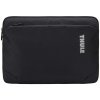 Thule Subterra pouzdro na MacBook® 15" TSS315 - černé  Pouzdro pro MacBook