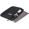 Thule Subterra pouzdro na MacBook® 15" TSS315 - černé  Pouzdro pro MacBook
