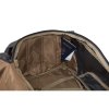 Thule Landmark batoh 70L pro muže TLPM170 - zelený  Expediční batoh