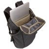 Thule Landmark batoh 70L pro muže TLPM170 - zelený  Expediční batoh