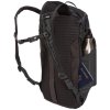 Thule Landmark batoh 70L pro muže TLPM170 - zelený  Expediční batoh