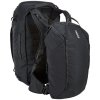 Thule Landmark batoh 70L pro muže TLPM170 - zelený  Expediční batoh