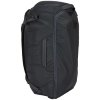 Thule Landmark batoh 70L pro muže TLPM170 - zelený  Expediční batoh
