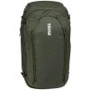 Thule Landmark batoh 70L pro muže TLPM170 - zelený  Expediční batoh