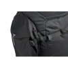 Thule Landmark batoh 70L pro muže TLPM170 - zelený  Expediční batoh