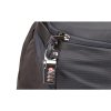 Thule Landmark batoh 70L pro muže TLPM170 - zelený  Expediční batoh