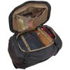 Thule Landmark batoh 70L pro muže TLPM170 - zelený  Expediční batoh