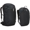 Thule Landmark batoh 70L pro muže TLPM170 - zelený  Expediční batoh