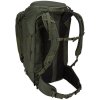 Thule Landmark batoh 70L pro muže TLPM170 - zelený  Expediční batoh