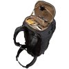 Thule Landmark batoh 70L pro muže TLPM170 - zelený  Expediční batoh