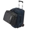 Thule Subterra roller 56 l TSR356MIN - modrošedý  Příruční zavazadlo/Zavazadlo k odbavení