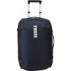 Thule Subterra roller 56 l TSR356MIN - modrošedý  Příruční zavazadlo/Zavazadlo k odbavení