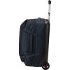 Thule Subterra roller 56 l TSR356MIN - modrošedý  Příruční zavazadlo/Zavazadlo k odbavení