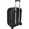 Thule Subterra roller 56 l TSR356MIN - modrošedý  Příruční zavazadlo/Zavazadlo k odbavení