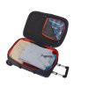 Thule Subterra roller 56 l TSR356MIN - modrošedý  Příruční zavazadlo/Zavazadlo k odbavení