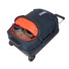 Thule Subterra roller 56 l TSR356MIN - modrošedý  Příruční zavazadlo/Zavazadlo k odbavení