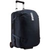 Thule Subterra roller 56 l TSR356MIN - modrošedý  Příruční zavazadlo/Zavazadlo k odbavení