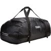 Thule Chasm 130 l cestovní taška CHASM130K - černá Cestovní taška