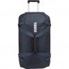 Thule Subterra roller 75 l TSR375MIN - modrošedý  Zavazadlo k odbavení