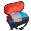 Thule Subterra roller 75 l TSR375MIN - modrošedý  Zavazadlo k odbavení