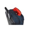 Thule Subterra roller 75 l TSR375MIN - modrošedý  Zavazadlo k odbavení