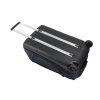 Thule Subterra roller 75 l TSR375MIN - modrošedý  Zavazadlo k odbavení