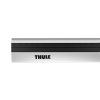 Střešní příčníky THULE WingBar Edge 1130 Silve  Střešní nosiče na auta