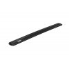Střešní příčníky THULE WingBar Edge 770 Black  Střešní nosiče na auta