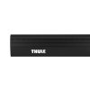 Střešní příčníky THULE WingBar Edge 860 Black  Střešní nosiče na auta