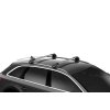 Thule Edge Flush Rail  Patky k střešnímu nosiči na auta (4 ks)