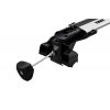 Thule Edge Flush Rail  Patky k střešnímu nosiči na auta (4 ks)