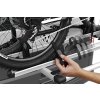 Thule WanderWay 4th Bike Adapter  Adapter pro 4 kolo k nosiči Thule WanderWay