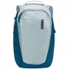 Thule EnRoute™ batoh 23L TEBP316ADT - alaska/deep teal