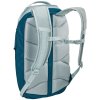 Thule EnRoute™ batoh 23L TEBP316ADT - alaska/deep teal