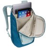 Thule EnRoute™ batoh 23L TEBP316ADT - alaska/deep teal