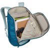 Thule EnRoute™ batoh 23L TEBP316ADT - alaska/deep teal