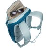 Thule EnRoute™ batoh 23L TEBP316ADT - alaska/deep teal