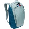 Thule EnRoute™ batoh 23L TEBP316ADT - alaska/deep teal